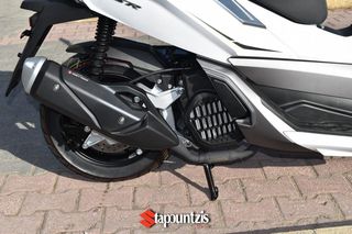 Thrust DSR 125 A/C 2026 Τιμή ΣΟΚ!!! 2026,LCD,Ετοιμ/το-thumb-44