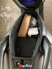 Thrust DSR 125 A/C 2026 Τιμή ΣΟΚ!!! 2026,LCD,Ετοιμ/το-thumb-49