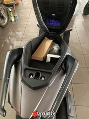 Thrust DSR 125 A/C 2026 Τιμή ΣΟΚ!!! 2026,LCD,Ετοιμ/το-thumb-50
