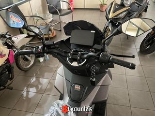 Thrust DSR 125 A/C 2026 Τιμή ΣΟΚ!!! 2026,LCD,Ετοιμ/το-thumb-51