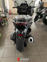 Thrust DSR 125 A/C 2026 Τιμή ΣΟΚ!!! 2026,LCD,Ετοιμ/το-thumb-52