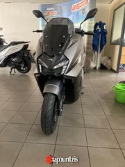 Thrust DSR 125 A/C 2026 Τιμή ΣΟΚ!!! 2026,LCD,Ετοιμ/το-thumb-54