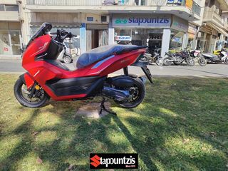 Thrust DSR 125 A/C 2026 Τιμή ΣΟΚ!!! 2026,LCD,Ετοιμ/το-thumb-7