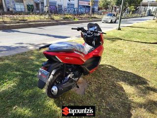 Thrust DSR 125 A/C 2026 Τιμή ΣΟΚ!!! 2026,LCD,Ετοιμ/το-thumb-10