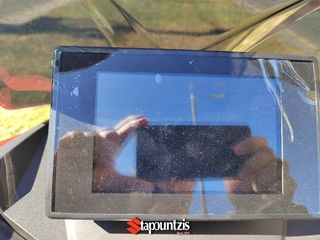 Thrust DSR 125 A/C 2026 Τιμή ΣΟΚ!!! 2026,LCD,Ετοιμ/το-thumb-17