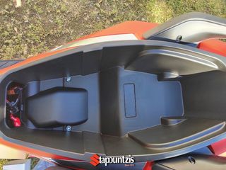 Thrust DSR 125 A/C 2026 Τιμή ΣΟΚ!!! 2026,LCD,Ετοιμ/το-thumb-19