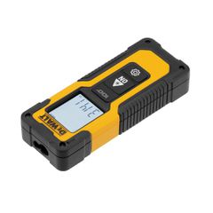 DeWALT DWHT77100-XJ distance meter-thumb-2