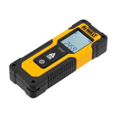 DeWALT DWHT77100-XJ distance meter-thumb-3
