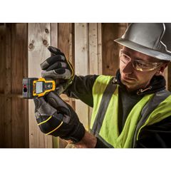 DeWALT DWHT77100-XJ distance meter-thumb-4