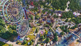 Park Beyond / Xbox Series X-thumb-4