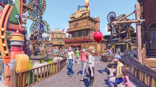 Park Beyond / Xbox Series X-thumb-2