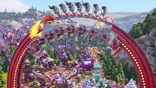 Park Beyond / Xbox Series X-thumb-3