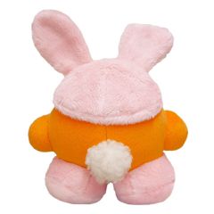 Kirby - Waddle Dee Rabbit-thumb-3