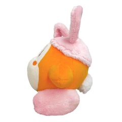 Kirby - Waddle Dee Rabbit-thumb-1