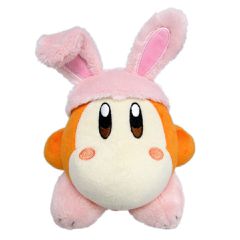 Kirby - Waddle Dee Rabbit / Fan Shop and Merchandise