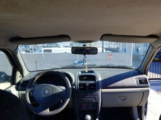 Μονάδα ABS Renault Clio '03 Προσφορά-thumb-4