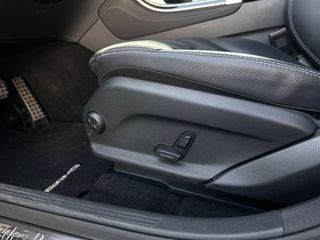 Mercedes-Benz GLC 300 2021 GLC Coupe 300e 4MATIC 9G-TRONIC-thumb-36