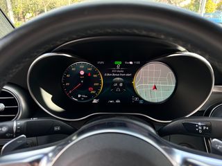 Mercedes-Benz GLC 300 2021 GLC Coupe 300e 4MATIC 9G-TRONIC-thumb-22