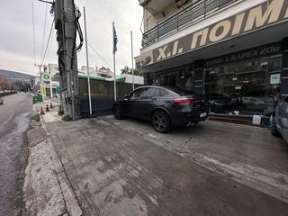 Mercedes-Benz GLC 300 2021 GLC Coupe 300e 4MATIC 9G-TRONIC-thumb-14