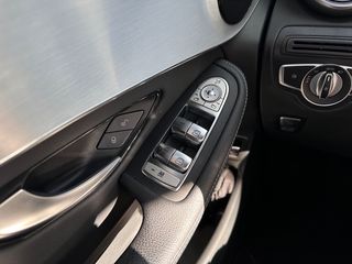 Mercedes-Benz GLC 300 2021 GLC Coupe 300e 4MATIC 9G-TRONIC-thumb-37