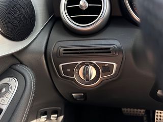Mercedes-Benz GLC 300 2021 GLC Coupe 300e 4MATIC 9G-TRONIC-thumb-30