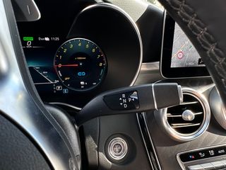 Mercedes-Benz GLC 300 2021 GLC Coupe 300e 4MATIC 9G-TRONIC-thumb-27