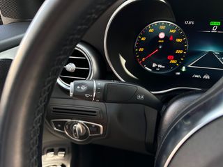 Mercedes-Benz GLC 300 2021 GLC Coupe 300e 4MATIC 9G-TRONIC-thumb-26