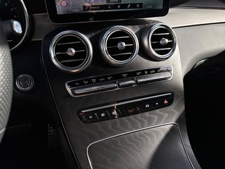 Mercedes-Benz GLC 300 2021 GLC Coupe 300e 4MATIC 9G-TRONIC-thumb-29