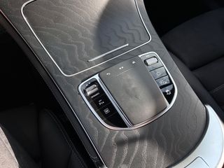 Mercedes-Benz GLC 300 2021 GLC Coupe 300e 4MATIC 9G-TRONIC-thumb-32
