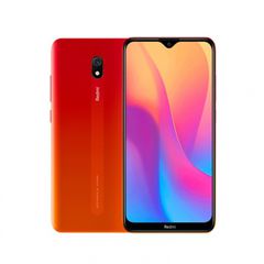 Xiaomi Redmi 8A (32GB) μεταχειρισμενο