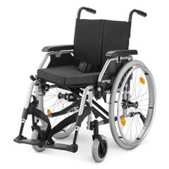 Eurochair 2