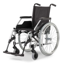 Eurochair 1750 Vario