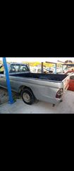 Καρότσα mitsubishi l200 4x2 97-05mod-thumb-1