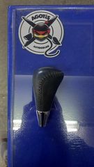ΛΕΒΙΕΣ ΤΑΧΥΤΗΤΩΝ ΓΙΑ ΑΥΤΟΜΑΤΟ TOYOTA YARIS 2005-2010-thumb-1