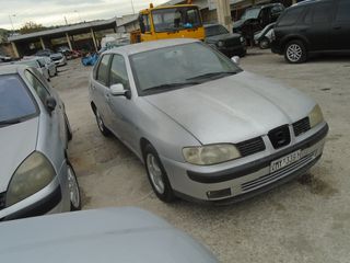 Seat Cordoba 2002-thumb-2