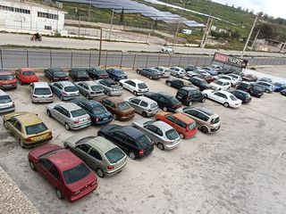 Renault Clio 2005-thumb-6