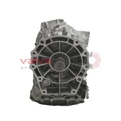 VOLKSWAGEN 09D TR60 HAM-thumb-1