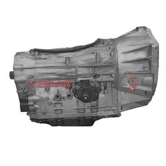 VOLKSWAGEN 09D TR60 HAM-thumb-2