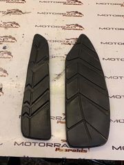 ΛΑΣΤΙΧΑ ΠΑΤΩΜΑΤΟΣ SYM GTS / MOTORRAD PSARAKIS