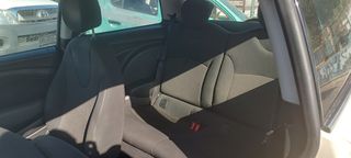 MINI COOPER '09 ΜΕ ΚΩΔΙΚΟ ΚΙΝΗΤΗΡΑ 9HZ 1.600cc 109hp ,ΠΩΛΕΙΤΑΙ ΜΟΝΟ ΣΕ ΚΟΜΜΑΤΙΑ ΓΙΑ ΑΝΤΑΛΛΑΚΤΙΚΑ ,Ο,ΤΙ ΘΕΛΕΤΕ ΡΩΤΗΣΤΕ ΜΑΣ ,ΑΠΟΣΤΟΛΗ ΣΕ ΟΛΗ ΤΗΝ ΕΛΛΑΔΑ!!!-thumb-8