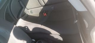 MINI COOPER '09 ΜΕ ΚΩΔΙΚΟ ΚΙΝΗΤΗΡΑ 9HZ 1.600cc 109hp ,ΠΩΛΕΙΤΑΙ ΜΟΝΟ ΣΕ ΚΟΜΜΑΤΙΑ ΓΙΑ ΑΝΤΑΛΛΑΚΤΙΚΑ ,Ο,ΤΙ ΘΕΛΕΤΕ ΡΩΤΗΣΤΕ ΜΑΣ ,ΑΠΟΣΤΟΛΗ ΣΕ ΟΛΗ ΤΗΝ ΕΛΛΑΔΑ!!!-thumb-9