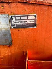 ΓΕΝΝΗΤΡΙΑ ΜΕ ΗΛΕΚΤΡΟΚΟΛΛΗΣΗ-thumb-8