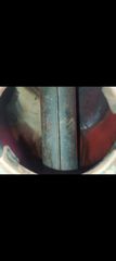 Τεπόζιτο bmw r26-thumb-2