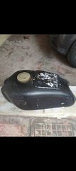 Τεπόζιτο bmw r26-thumb-1