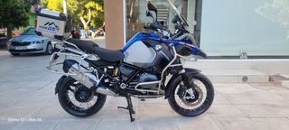 Bmw R 1200 '14