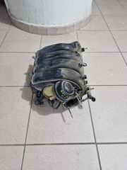 ΠΟΛΛΑΠΛΗ ΕΙΣΑΓΩΓΗΣ RAV 4 ΚΙΝΗΤΗΡΑΣ 3ZR