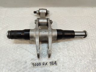 Kawasaki  GPZ 1000RX  μοχλικο 