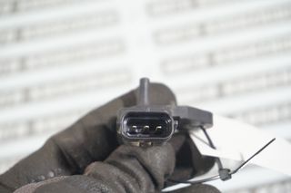 MAP SENSOR -> KAWASAKI Z 750 , 2003-2006 -thumb-1
