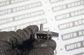 MAP SENSOR -> KAWASAKI Z 750 , 2003-2006-thumb-2