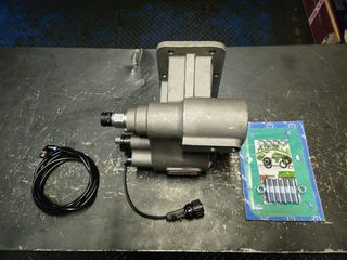 Σασμανάκι Mitsubishi M038 S5/S6 1:1,71-thumb-2
